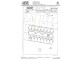 Lot 72 Corella Drive, Legana TAS 7277