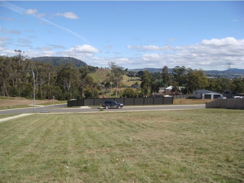 2 Triglia Court, Legana TAS 7277