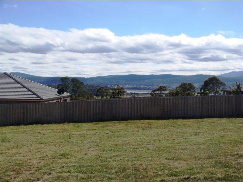 2 Triglia Court, Legana TAS 7277