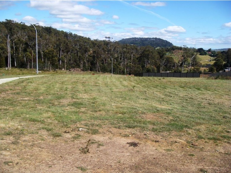 2 Triglia Court, Legana TAS 7277