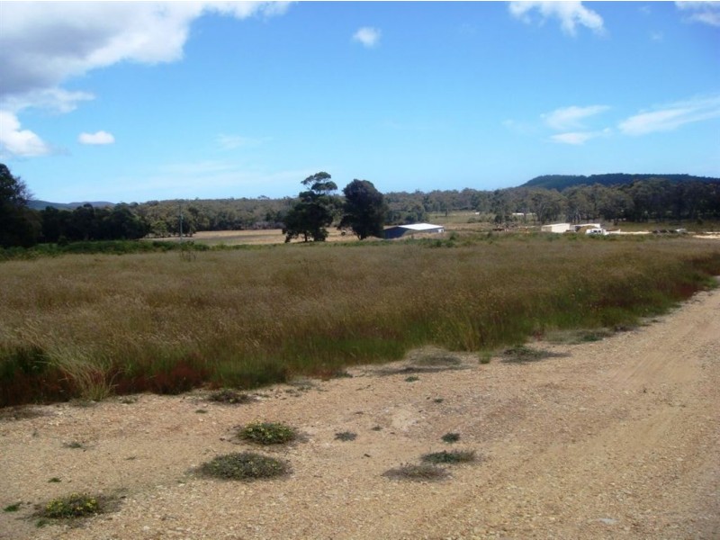 145 Clarence Point Road, Clarence Point TAS 7270