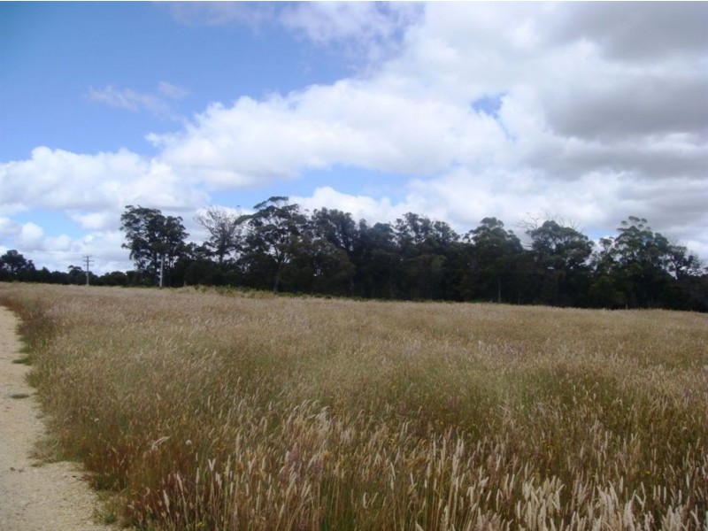 145 Clarence Point Road, Clarence Point TAS 7270