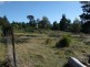 Lot 25 sunset boulevard, Clarence Point TAS 7270
