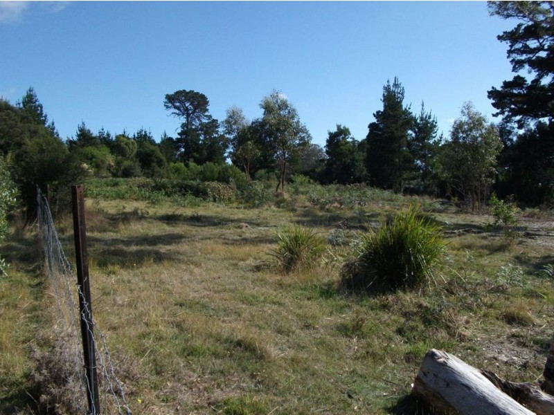 Lot 25 sunset boulevard, Clarence Point TAS 7270