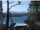 Lot 25 sunset boulevard, Clarence Point TAS 7270