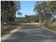 Lot 18 Inglis Road, Clarence Point TAS 7270