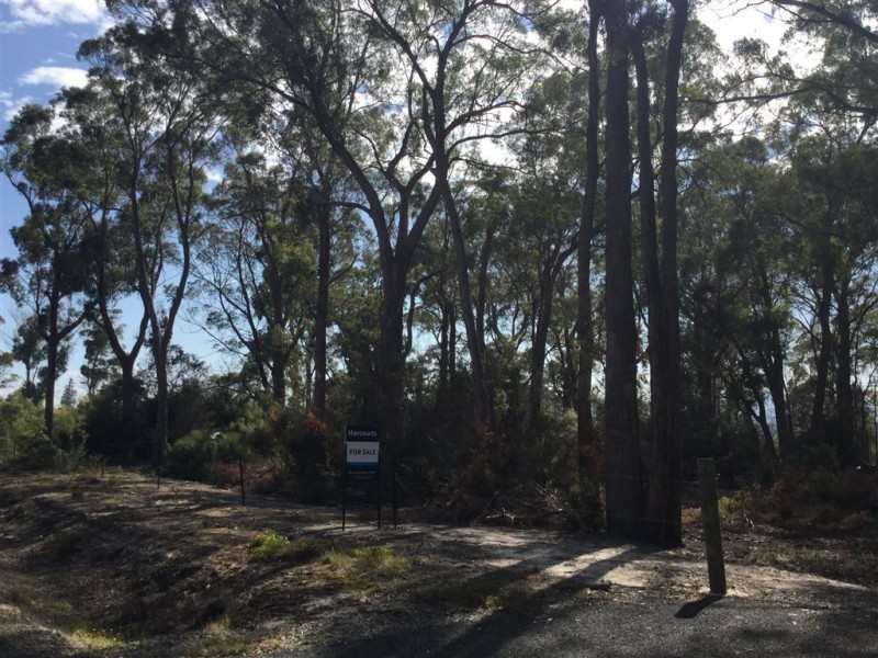 Lot 17 Inglis Road, Clarence Point TAS 7270
