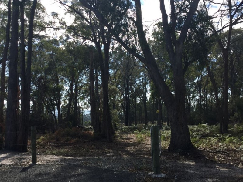 Lot 17 Inglis Road, Clarence Point TAS 7270