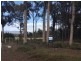 Lot 15 Inglis Road, Clarence Point TAS 7270