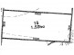 Lot 15 Inglis Road, Clarence Point TAS 7270