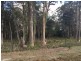 Lot 15 Inglis Road, Clarence Point TAS 7270