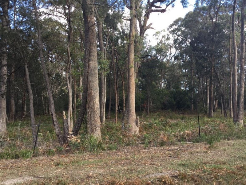 Lot 15 Inglis Road, Clarence Point TAS 7270