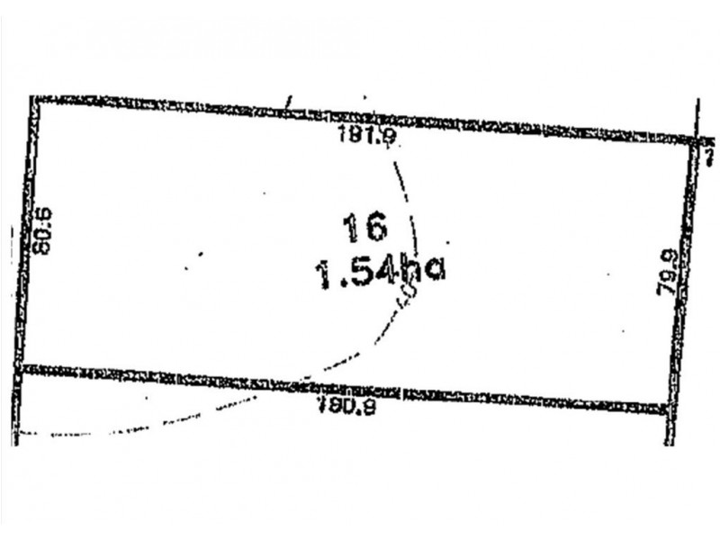 Lot 16 Inglis Road, Clarence Point TAS 7270