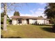 37 Beach Road, Legana TAS 7277