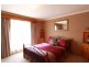 37 Beach Road, Legana TAS 7277