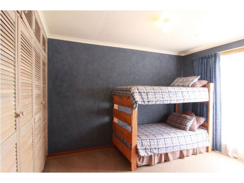 37 Beach Road, Legana TAS 7277