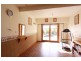 37 Beach Road, Legana TAS 7277