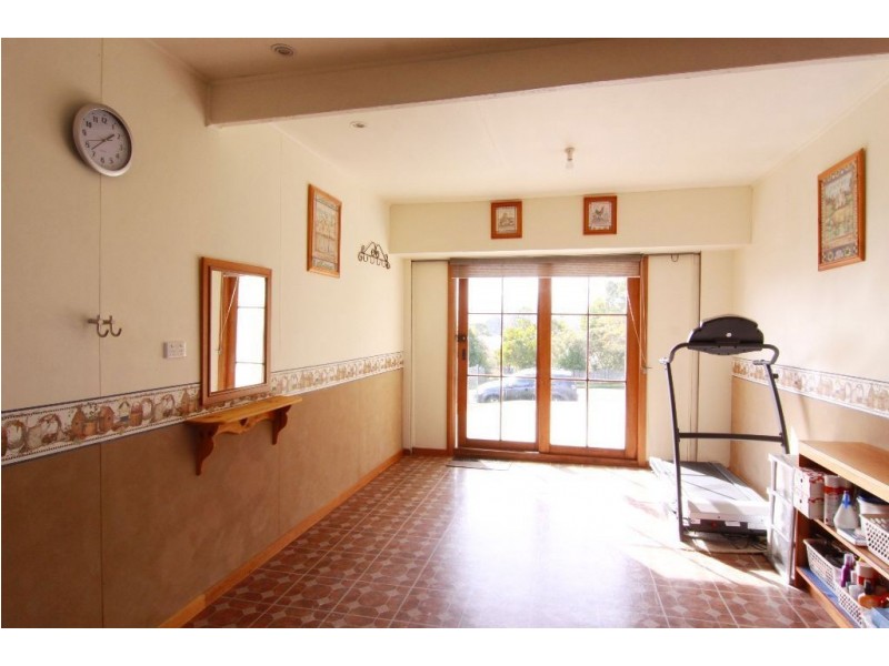 37 Beach Road, Legana TAS 7277