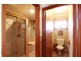 37 Beach Road, Legana TAS 7277