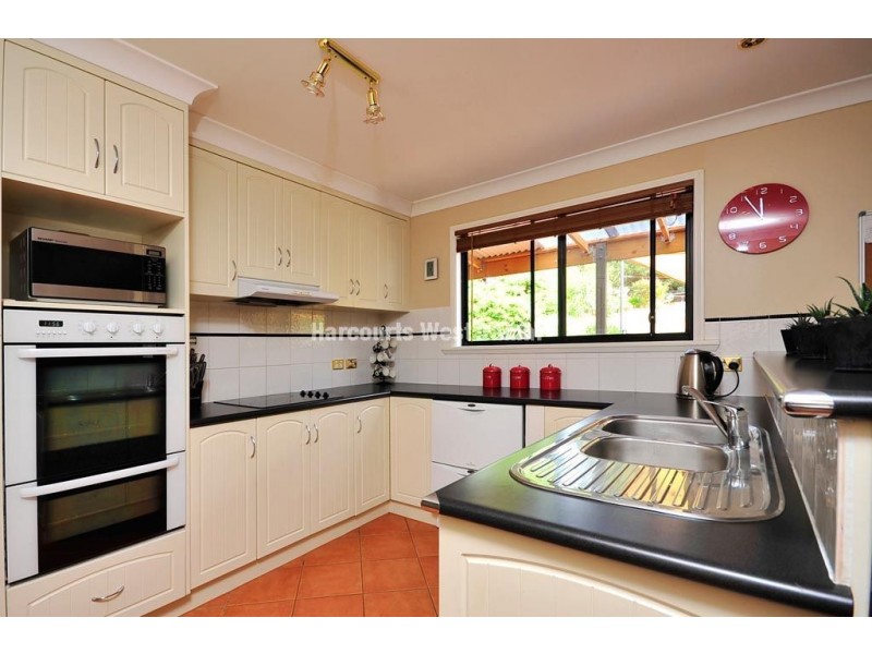 23 Atkinsons Road, Grindelwald TAS 7277