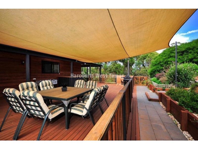 23 Atkinsons Road, Grindelwald TAS 7277