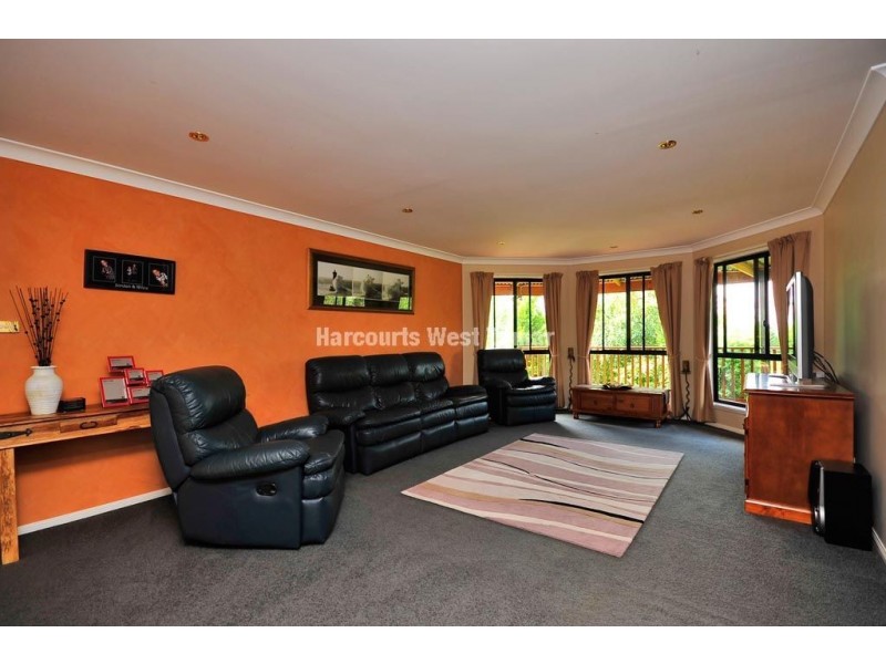 23 Atkinsons Road, Grindelwald TAS 7277