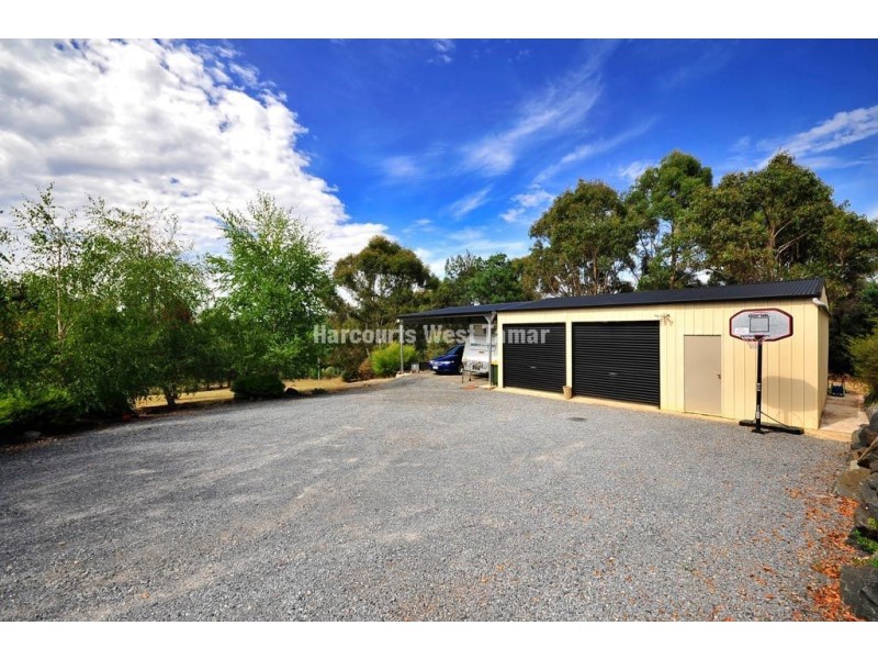 23 Atkinsons Road, Grindelwald TAS 7277