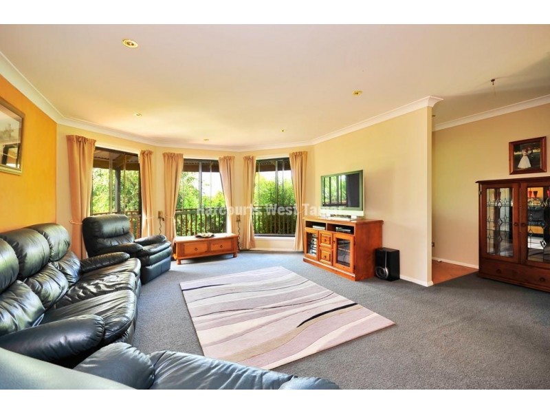 23 Atkinsons Road, Grindelwald TAS 7277