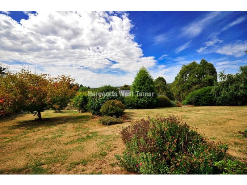 23 Atkinsons Road, Grindelwald TAS 7277