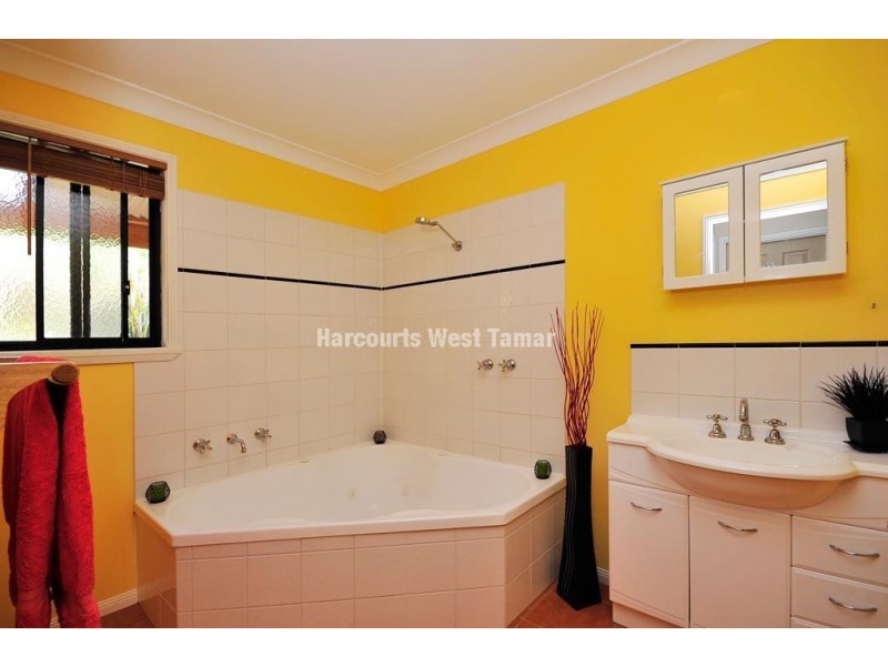 23 Atkinsons Road, Grindelwald TAS 7277