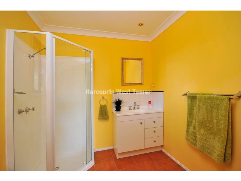 23 Atkinsons Road, Grindelwald TAS 7277