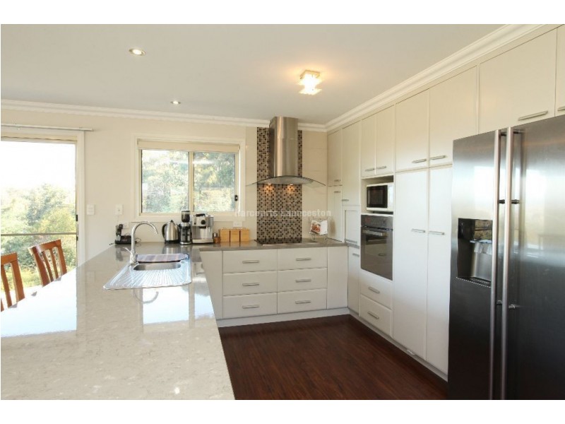 42 Pleasant Hills Drive, Grindelwald TAS 7277