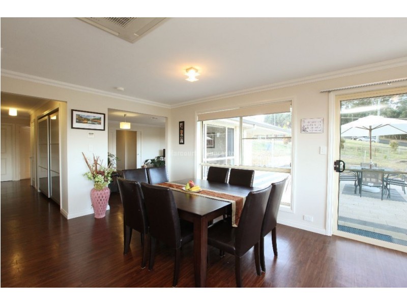 42 Pleasant Hills Drive, Grindelwald TAS 7277