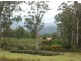 59 Yelton View Road, Notley Hills TAS 7275