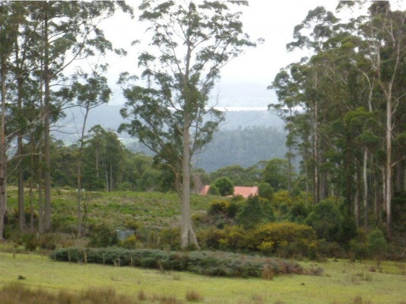 59 Yelton View Road, Notley Hills TAS 7275