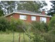 59 Yelton View Road, Notley Hills TAS 7275