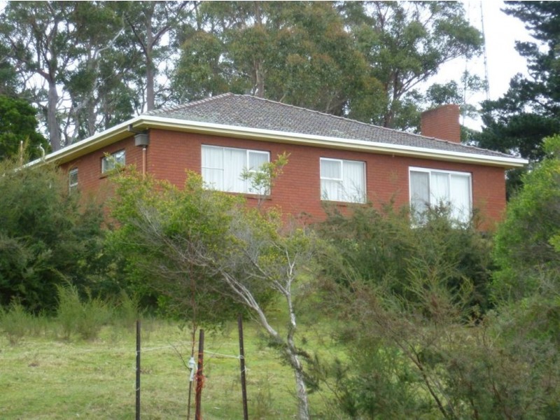 59 Yelton View Road, Notley Hills TAS 7275