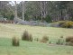 59 Yelton View Road, Notley Hills TAS 7275