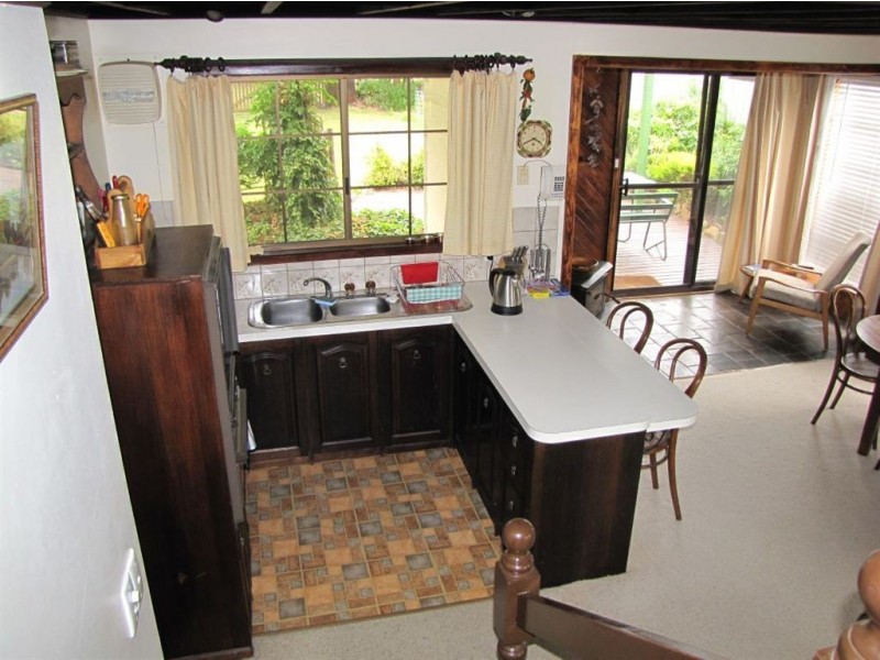 89 Gardners Road, Greens Beach TAS 7270