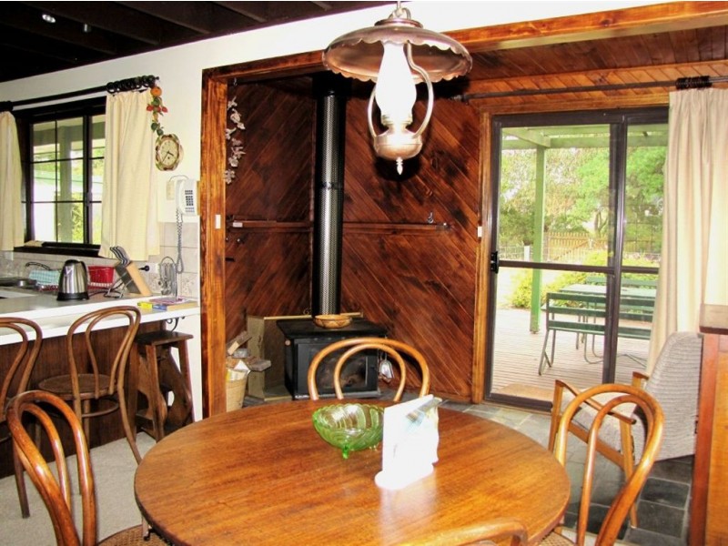 89 Gardners Road, Greens Beach TAS 7270