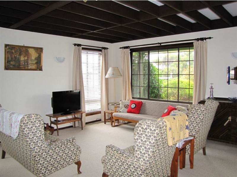 89 Gardners Road, Greens Beach TAS 7270