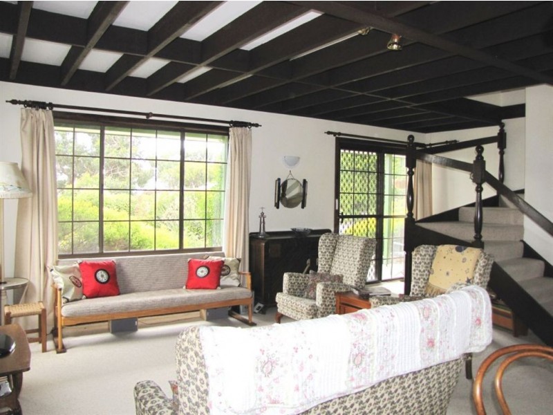 89 Gardners Road, Greens Beach TAS 7270