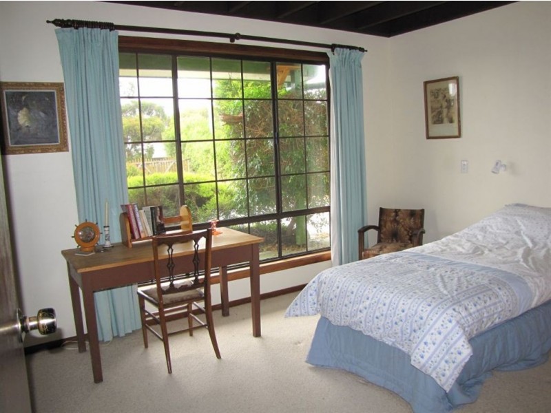 89 Gardners Road, Greens Beach TAS 7270