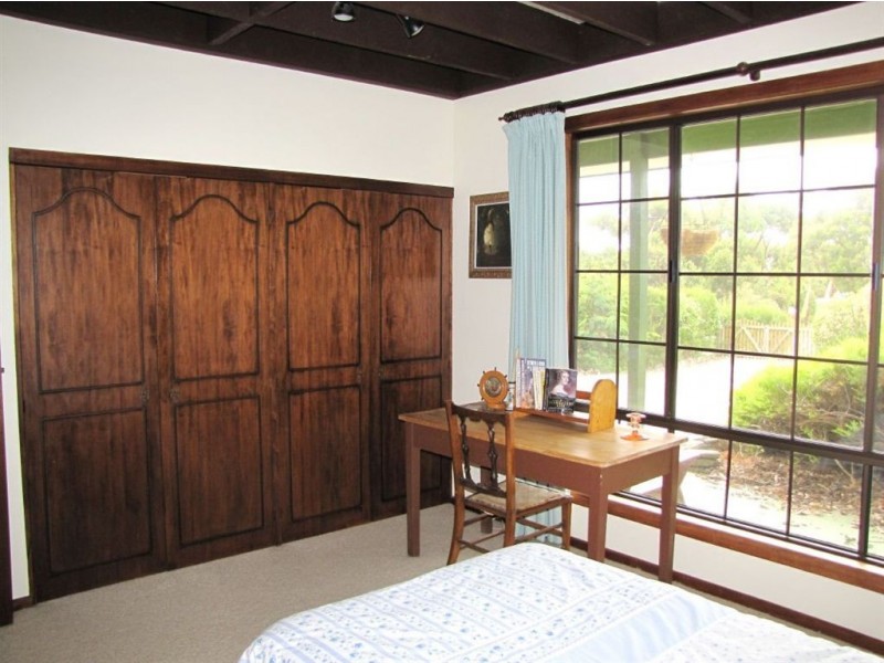 89 Gardners Road, Greens Beach TAS 7270