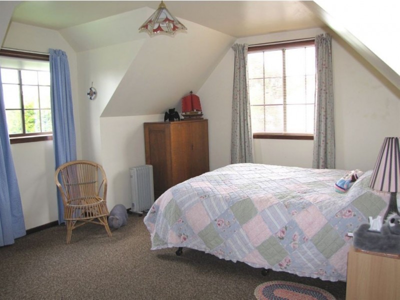 89 Gardners Road, Greens Beach TAS 7270