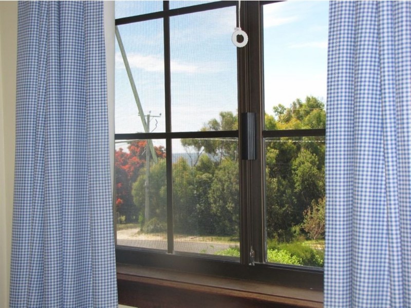 89 Gardners Road, Greens Beach TAS 7270