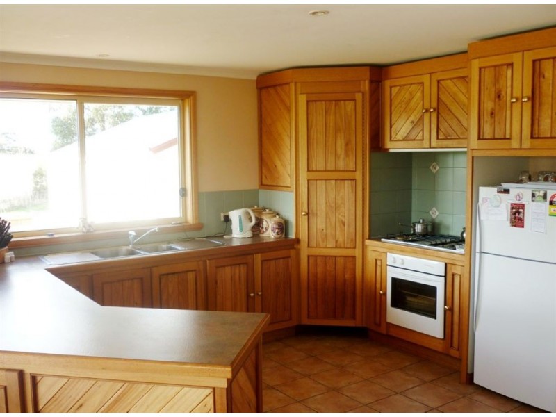 34 Clarks Road, Rowella TAS 7270