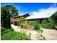 134 Craythorne Rd, Rosevears TAS 7277