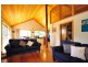 134 Craythorne Rd, Rosevears TAS 7277