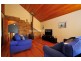 134 Craythorne Rd, Rosevears TAS 7277